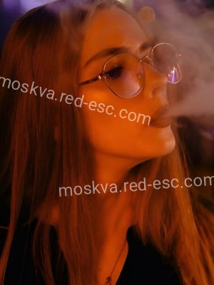 Эрика — Майкоп