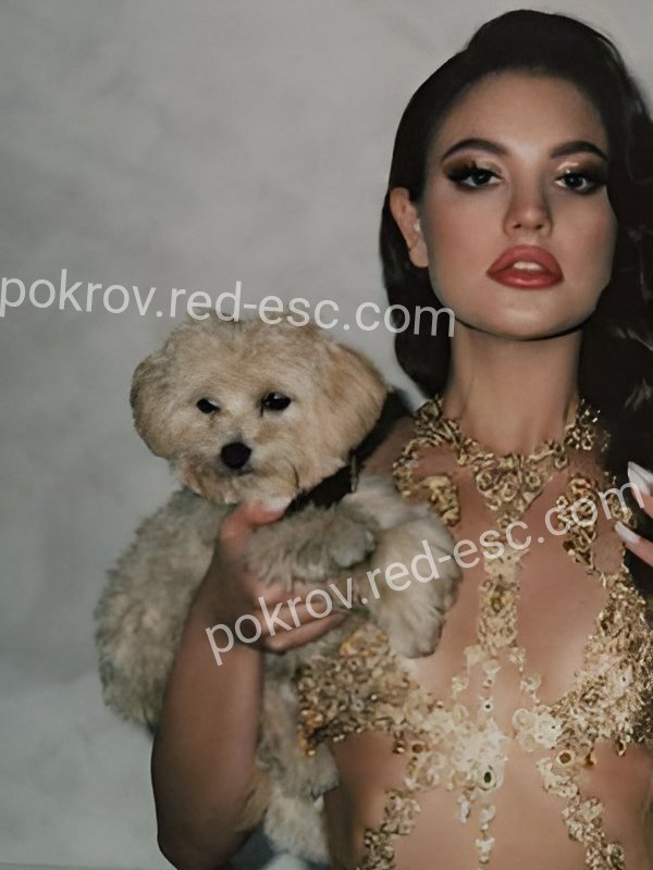 Лена — Майкоп