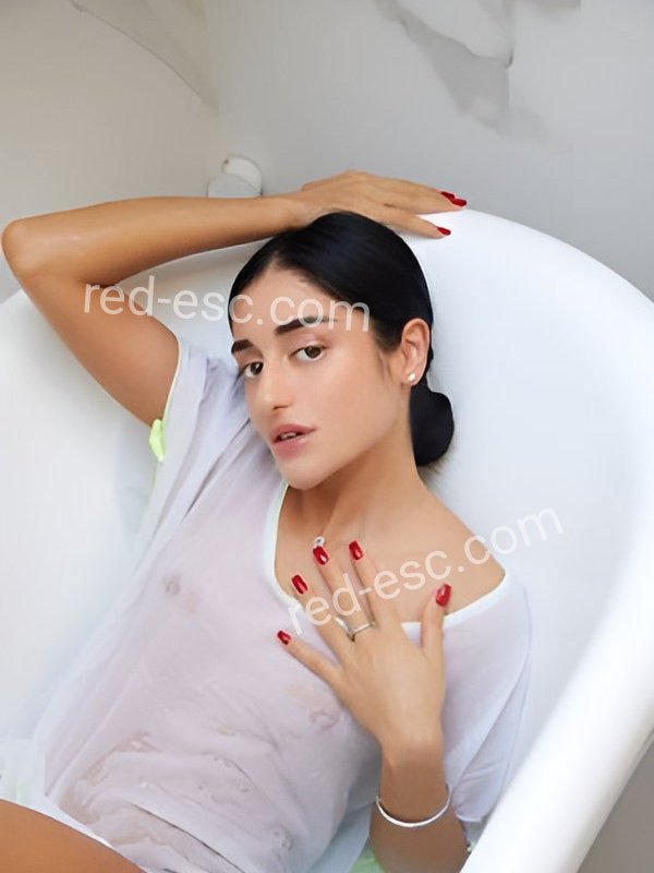 Марина — Майкоп