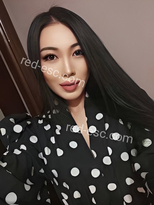 Мика — Майкоп